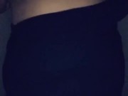 Big tit bounce  - Screenshot 3 of 16 - Horny Milf