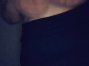 Big tit bounce  - Screenshot 4 of 16 - Tetona