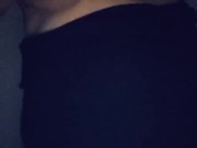 Big tit bounce  - Screenshot 6 of 16 - HD