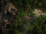 TON #82 • TREASURE OF NADIA • PC Gameplay [HD] 1/16