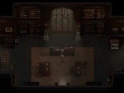 TON #82 • TREASURE OF NADIA • PC Gameplay [HD] 13/16