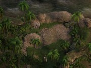 TON #82 • TREASURE OF NADIA • PC Gameplay [HD] 14/16