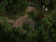 TON #82 • TREASURE OF NADIA • PC Gameplay [HD] 15/16