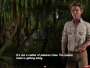 TON #82 • TREASURE OF NADIA • PC Gameplay [HD] 4/16