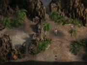 TON #82 • TREASURE OF NADIA • PC Gameplay [HD] 5/16