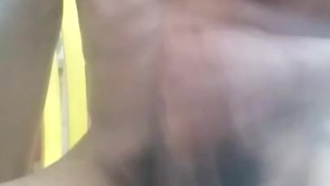I'm so horny