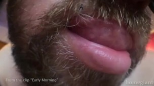 HomeGiant - Best of VORE Compilation - macro vore tiny eating macrophilia