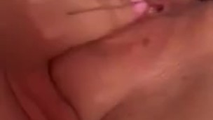 Masturbation_4