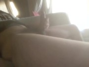 Hello pornhub. - Screenshot 10 of 16 - Lust