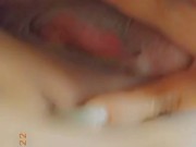 The Foreign pussy show Mercedes 15/16