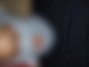 Legs shaking orgasm 6/16