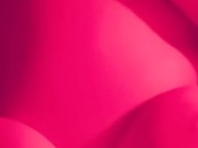 Redroom tease - Screenshot 12 of 16 - Fantastic