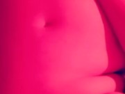 Redroom tease