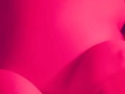Redroom tease - Screenshot 7 of 16 - Red Room