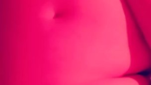 Redroom tease