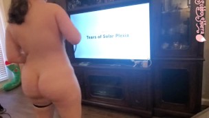 RF 2/1/21 - Full Vids SubbyShiarra OnlyFans 