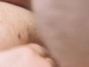 BBW cums on hard cock 15/16