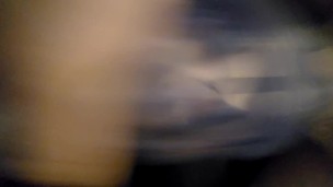 Quick Cum In Fleshlight
