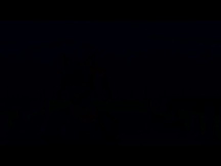 Overwatch PMV HMV | Nutta | SFM/Blender/3D