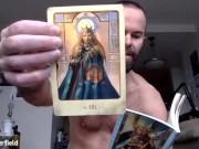 Viking Sexual Kung Fu Class - OnlyFans:WillBlunderfield