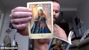 Viking Sexual Kung Fu Class - OnlyFans:WillBlunderfield