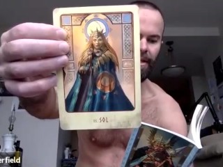 Viking Sexual Kung Fu Class – OnlyFans:WillBlunderfield
