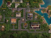 TON #84 • TREASURE OF NADIA • PC Gameplay [HD] 1/16