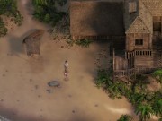 TON #84 • TREASURE OF NADIA • PC Gameplay [HD] 2/16