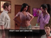 TON #84 • TREASURE OF NADIA • PC Gameplay [HD] 9/16