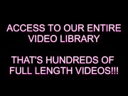 South African Webcam Couple Makes a Creampie for their Onlyfans 2/16