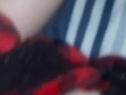 Surprise girlfriend pt 3 10/16