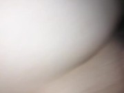 Surprise girlfriend pt 3 12/16