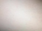 Surprise girlfriend pt 3 16/16