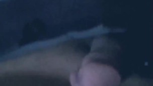 Horny Cock