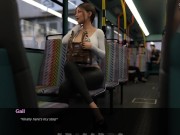 The Office - #6 Young And Awkward 1/16