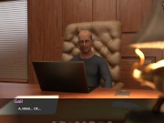 The Office - #6 Young And Awkward 14/16