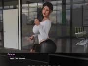 The Office - #6 Young And Awkward 3/16