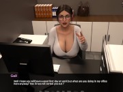 The Office - #6 Young And Awkward 5/16