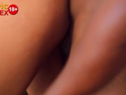 Your highness what if my mother finds out (trailer) 7/16