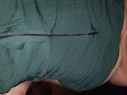 Pinay nag Pa Isa bago Pumasok sa Trabaho Pinutukan ni BF sa loob