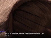 WVM 160 - Screenshot 5 of 16 - Kink