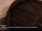 WVM 160 - Screenshot 6 of 16 - HD