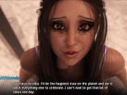 WVM 160 - Screenshot 7 of 16 - Butt