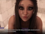 WVM 160 - Screenshot 9 of 16 - Big Natural Tits