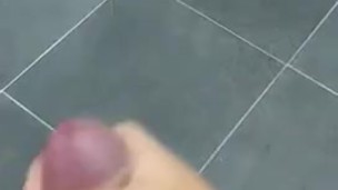 18 años y mi polla hambrienta 