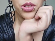 VIDEO DE DOMINATION HARD 2/16