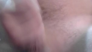 Big and tight cock - LeaTsy