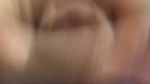 MASTURBATION FOR MI YOHA