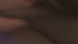 I’m So Wet Daddy 