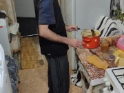 Today I do it this way. 11/16